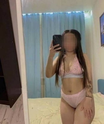 Анкета проститутки Яна - Фото, г. Ашага-Стал, 22 года, №803