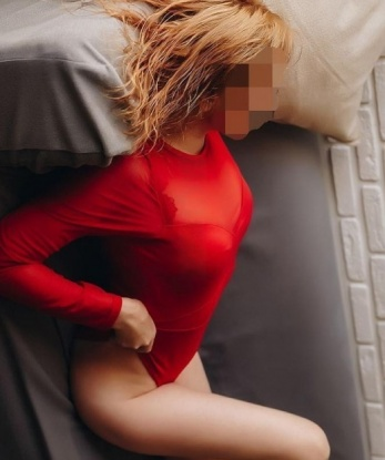 Анкета проститутки Кира - Фото, г. Ашага-Стал, 32 года, №11282