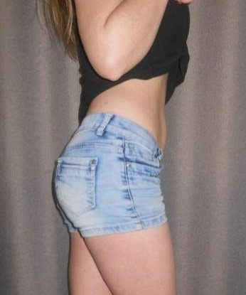 Анкета проститутки Тамара - Фото, г. Ашага-Стал, 20 лет, №13833