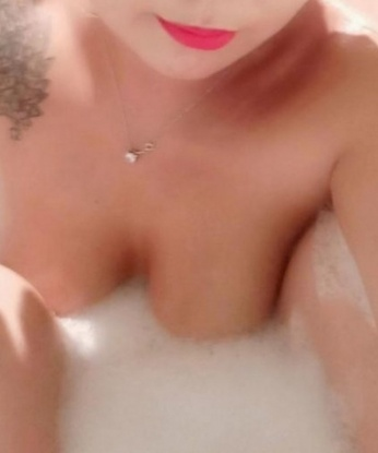 Анкета проститутки Мирослава - Фото, г. Ашага-Стал, 27 лет, №14951