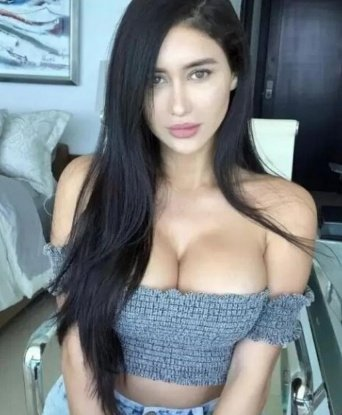 Анкета проститутки Иннака - Фото, г. Ашага-Стал, 23 года, №9643